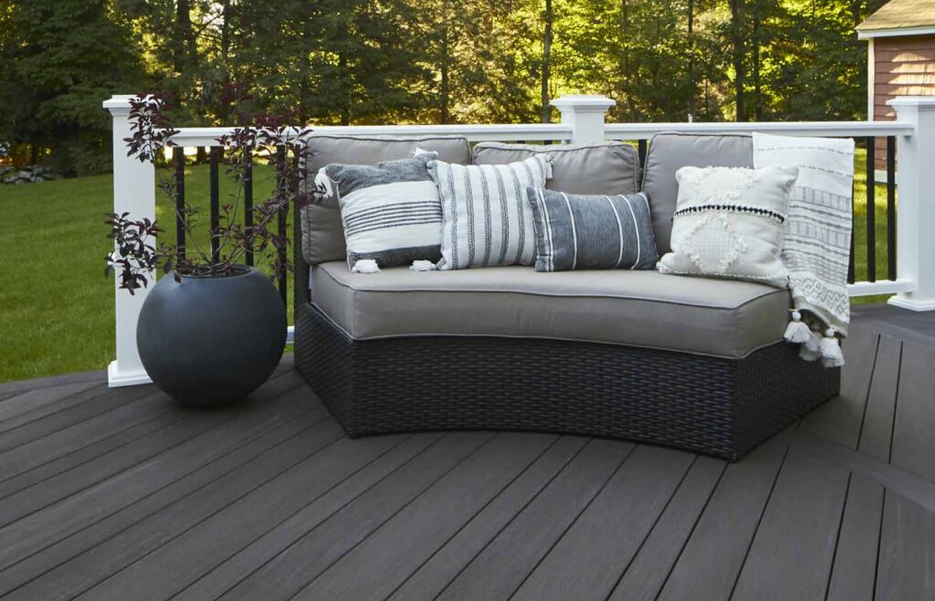 TimberTech-Dark-Hickory-Boston-Vintage-Collection-AZEK-Decking-multi-width-inspiration-gallery-3